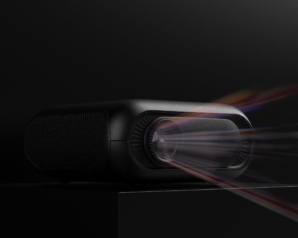 從概念到量產(chǎn)：赫茲工業(yè)設(shè)計(jì)揭秘成功產(chǎn)品的誕生過程